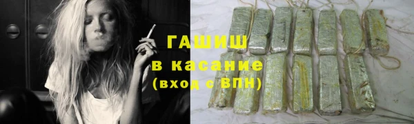 шишки Алексин