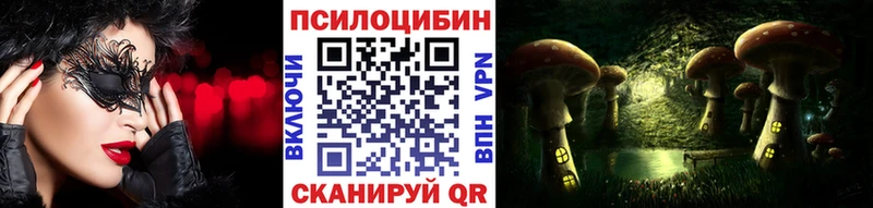 хочу   shop Telegram  Псилоцибиновые грибы мухоморы  Костерёво  omg  